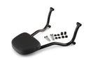 Wunderlich Backrest for R 12-20111-002