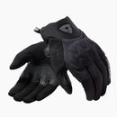 Rev' It - Adventure Off-Road Continent Gloves