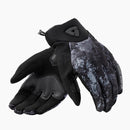 Rev' It - Adventure Off-Road Continent Gloves