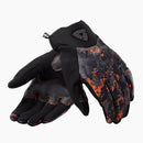 Rev' It - Adventure Off-Road Continent Gloves