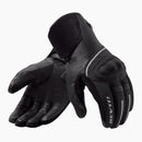 Rev' It - Adventure Touring Stratos 3 GTX Gloves