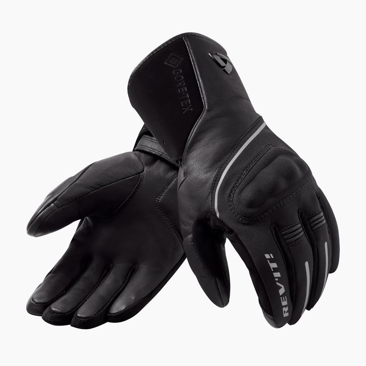Rev' It - Women's Adventure Touring Stratos 3 GTX Ladies Gloves