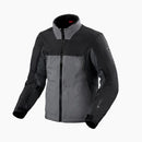 Rev' It - Adventure Travel Echelon GTX Jackets