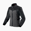 Rev' It - Women's Adventure Travel Lamina GTX Jackets