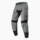 Rev' It - Adventure Off-Road Territory Pants