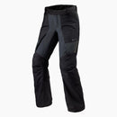 Rev' It - Women's Adventure Travel Lamina GTX Pants