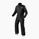 Rev' It - Pacific 4 H2O Rain Gear