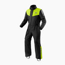 Rev' It - Pacific 4 H2O Rain Gear