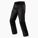Rev' It - Adventure Travel Core 2 Under Pants