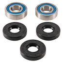 All Balls Racing - Transmission Rebuild Kit (14-4000)