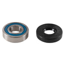 All Balls Racing - Transmission Rebuild Kit (14-4001)