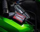 DynoJet - Power Commander V For KTM RC 390 / 390 Duke (Fuel and Ignition)