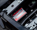 DynoJet - Power Commander V For KTM RC 390 / 390 Duke (Fuel and Ignition)