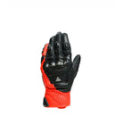 Dainese - 4-Stroke 2 Gloves