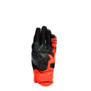 Dainese - 4-Stroke 2 Gloves