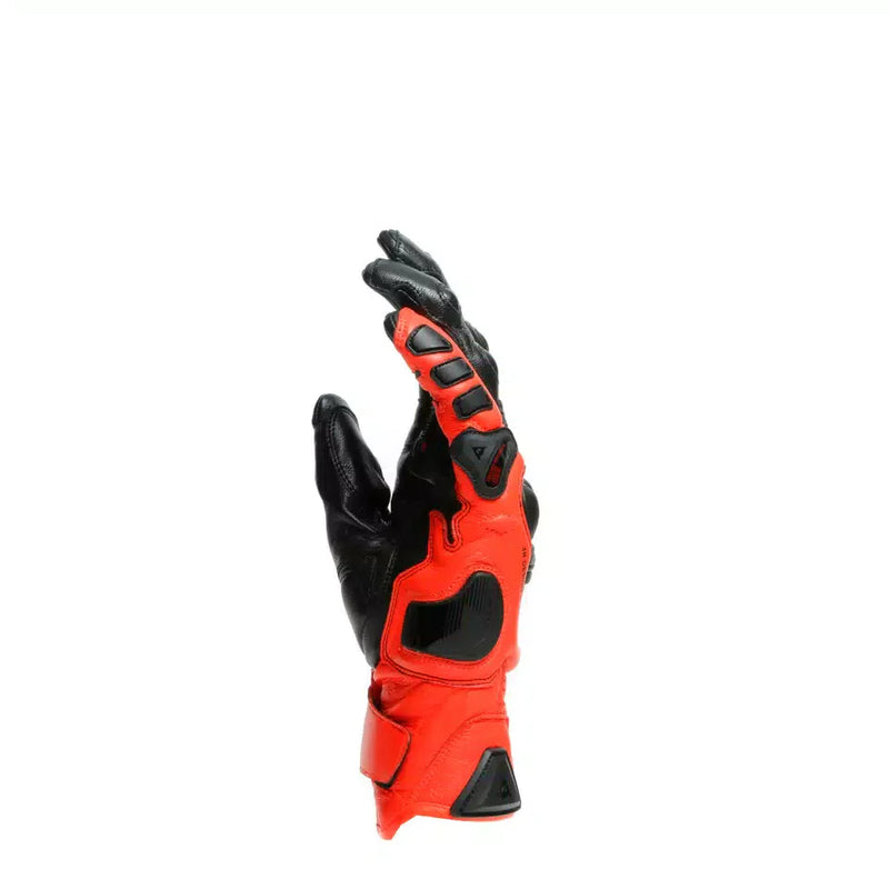 Dainese - 4-Stroke 2 Gloves