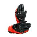 Dainese - 4-Stroke 2 Gloves