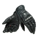 Dainese - 4-Stroke 2 Gloves