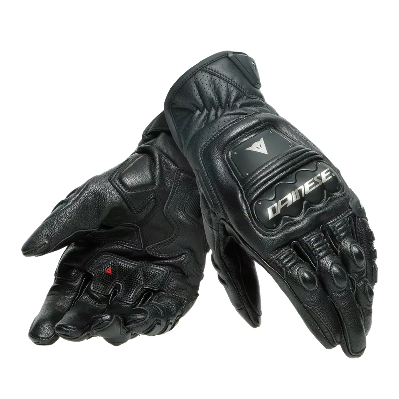 Dainese - 4-Stroke 2 Gloves