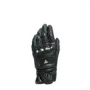 Dainese - 4-Stroke 2 Gloves