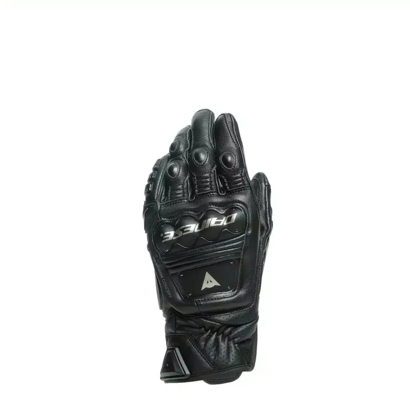 Dainese - 4-Stroke 2 Gloves