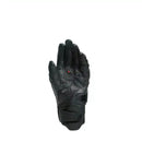 Dainese - 4-Stroke 2 Gloves