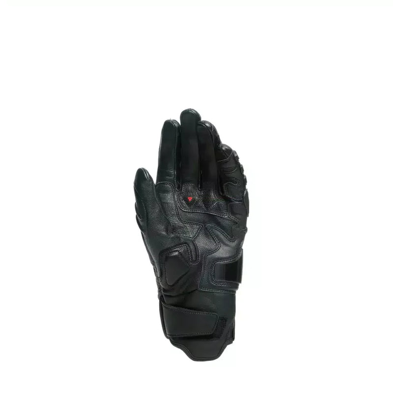 Dainese - 4-Stroke 2 Gloves