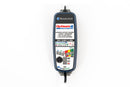 Wunderlich Edition Battery Charger Optimate 4 Quad-Program Canbus Edition-20190-300