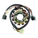 KimpexHD - Stator (SF-010-000456)