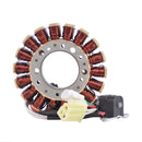KimpexHD - Stator (SF-010-000458)