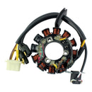 KimpexHD - Stator (SF-010-000459)