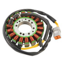 KimpexHD - Stator (SF-010-000466)