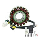 KimpexHD - Stator (SF-010-000468)