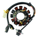 KimpexHD - Stator (SF-010-000471)