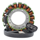 KimpexHD - Stator (SF-010-000472)