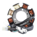KimpexHD - Stator (SF-010-000478)