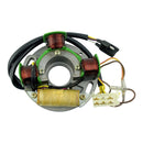 KimpexHD - Stator (SF-010-000481)
