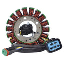 KimpexHD - Stator (SF-010-000490)