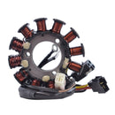 KimpexHD - Stator (SF-010-000534)