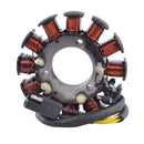 KimpexHD - Stator (SF-010-000535)