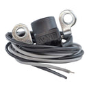 KimpexHD - Pulsar Coil (SF-040-000301)