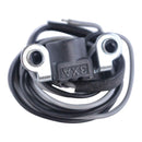 KimpexHD - Pulsar Coil (SF-040-000301)