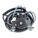 KimpexHD - Pulsar Coil (SF-040-000301)