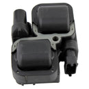 KimpexHD - Ignition Coil (SF-060-000803)