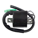 KimpexHD - Ignition Coil (SF-060-000808)