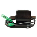 KimpexHD - Ignition Coil (SF-060-000808)