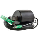 KimpexHD - Ignition Coil (SF-060-000808)