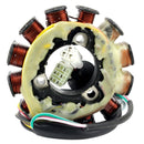 KimpexHD - Stator (SF-010-000433)