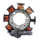 KimpexHD - Stator (SF-010-000513)