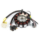 KimpexHD - Stator (SF-010-000475)